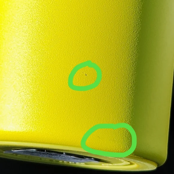 HydroJug Volt Ghost Traveler NWT 40oz - Picture 7 of 7